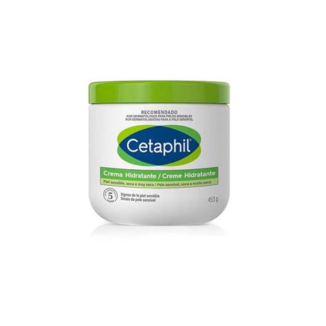 betphil|BETPHIL .